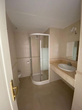 Piso en venta en Riviera del Sol en Mijas
