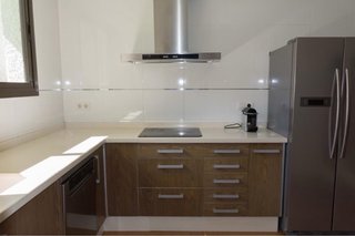 IVASPE Habitaciónes ,Cheste