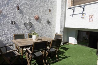 IVASPE Habitaciónes ,Cheste