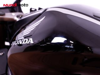 HONDA CBR 650 R