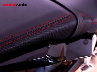 HONDA CBR 650 R