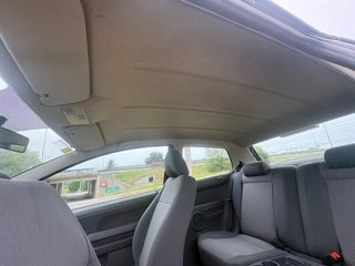 Volkswagen Fox 2005