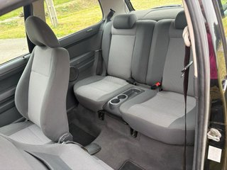 Volkswagen Fox 2005