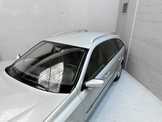 RENAULT LAGUNA 1.9 DCI de 110CV del 2002