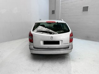 RENAULT LAGUNA 1.9 DCI de 110CV del 2002