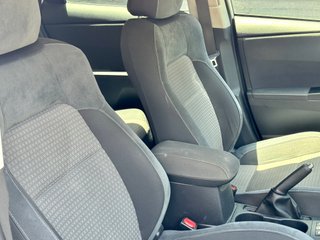 Toyota Auris 2018