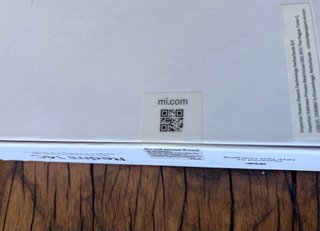 Redmi 14C 8GB 128GB NFC
