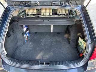 BMW Serie 3 2007