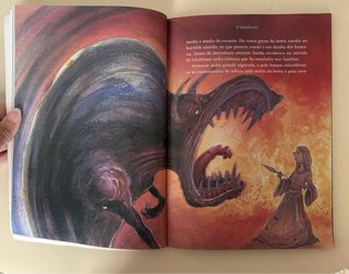 Libro Relatos de Monstross Vicens Vives (Gallego)