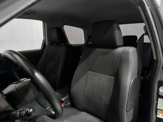 SUZUKI GRAND VITARA 1.6 Gasolina 106 CV del 2009