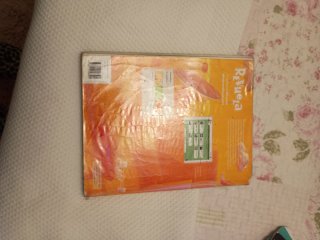 Matemáticas 3 secundaria Revuela