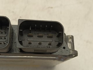 CENTRALITA MOTOR UCE BMW SERIE 5 BERLINA (E60) 22