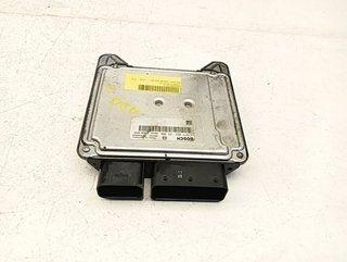 CENTRALITA MOTOR UCE BMW SERIE 5 BERLINA (E60) 22