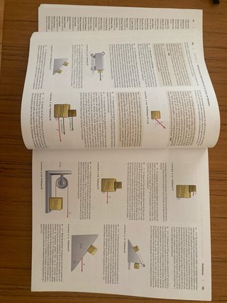 Física para la ciencia y la tecnología. I Mecán...
