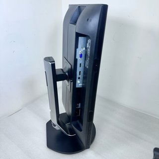 Monitor Philips 24 Full HD IPS + USB Hub
