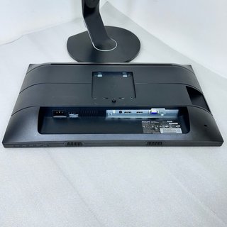 Monitor Philips 24 Full HD IPS + USB Hub