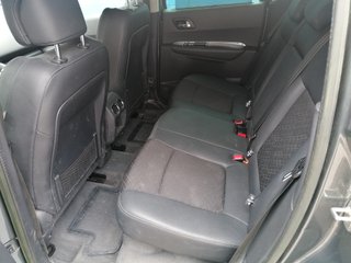 Peugeot 3008 2014