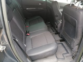 Peugeot 3008 2014