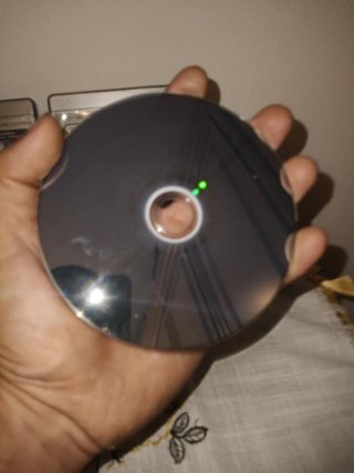 Battlefield Bad Company 1 e 2 PS3 Platinum