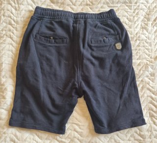 Pantaloncini Antony Morato
