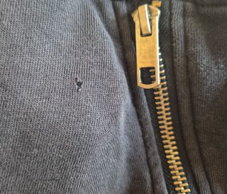 Pantaloncini Antony Morato