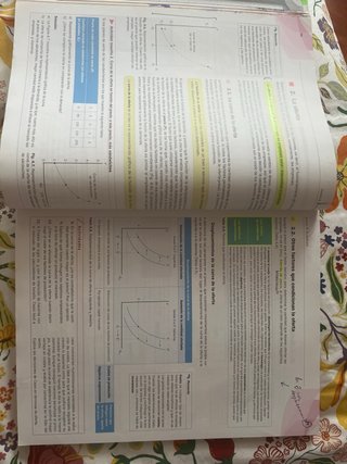 Economía 1.o Bachillerato