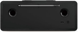 Philips radio internet bluetooth spotify carga