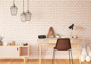 Philips radio internet bluetooth spotify carga
