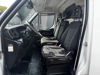 Iveco Daily 2016
