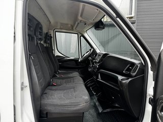 Iveco Daily 2016