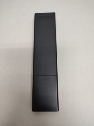Mando SONY TV Nuevo