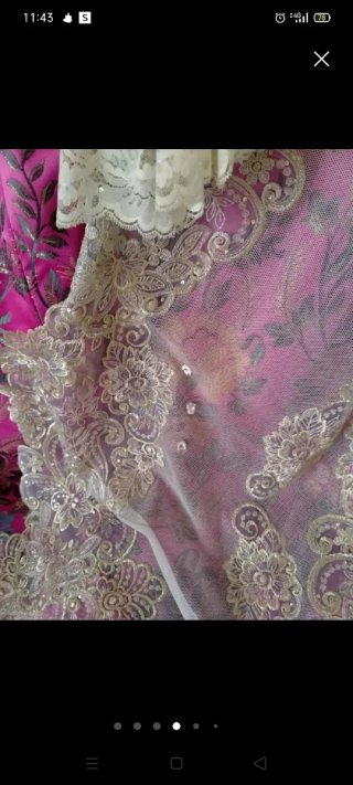 Traje de Fallera Mujer