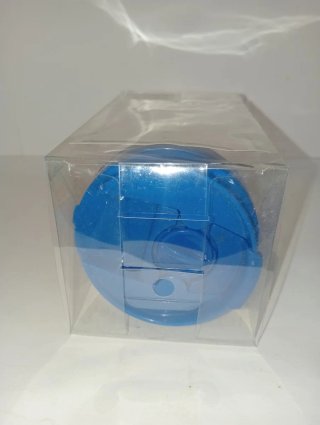 Pretty Cure All Stars Tumbler Anime Japan Bandai
