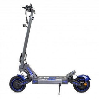 Patinete Eléctrico Ecoxtrem M41 2000W