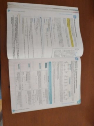 Tecnología y Digitalización 3o ESO Proyecto Star
