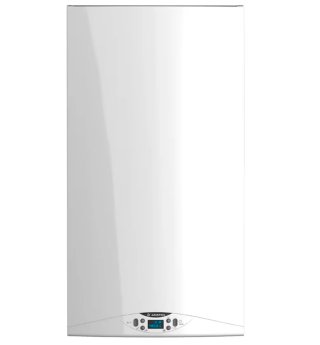 Caldera Ariston HS Premium Gas Natural/Propano