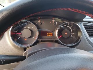 Peugeot 5008 2010