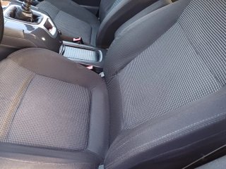 Peugeot 5008 2010
