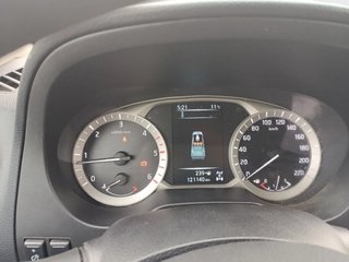 Nissan Navara 4*4 PRECIO + IVA DEDUCIBLE 163C.V.