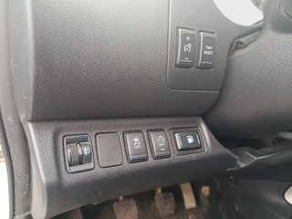 Nissan Navara 4*4 PRECIO + IVA DEDUCIBLE 163C.V.