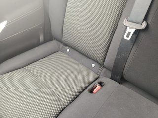 Nissan Navara 4*4 PRECIO + IVA DEDUCIBLE 163C.V.