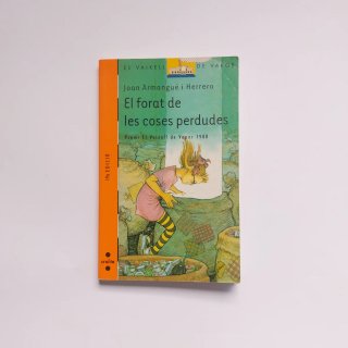 pack llibres en catala