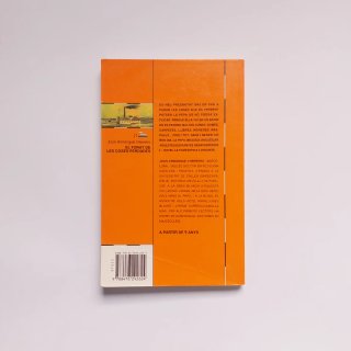 pack llibres en catala