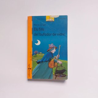 pack llibres en catala
