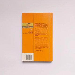 pack llibres en catala