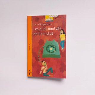 pack llibres en catala