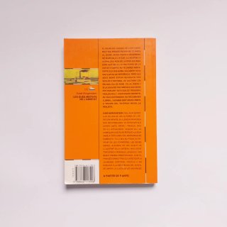 pack llibres en catala