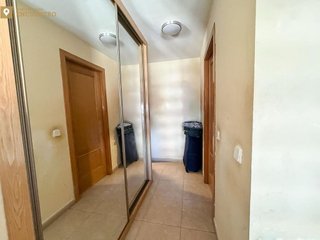 Piso en venta en Sur - PAU 4 en Móstoles