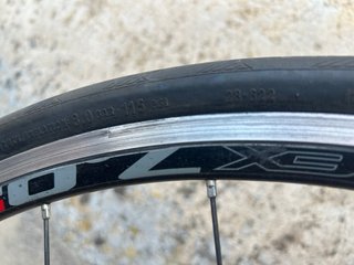 Bicicleta Cannondale
