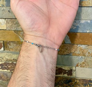 Pulsera Santa Teresa